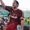 Fluminense este noua campioana a Braziliei